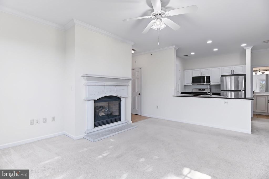 12921 Centre Park Circle - Photo 5