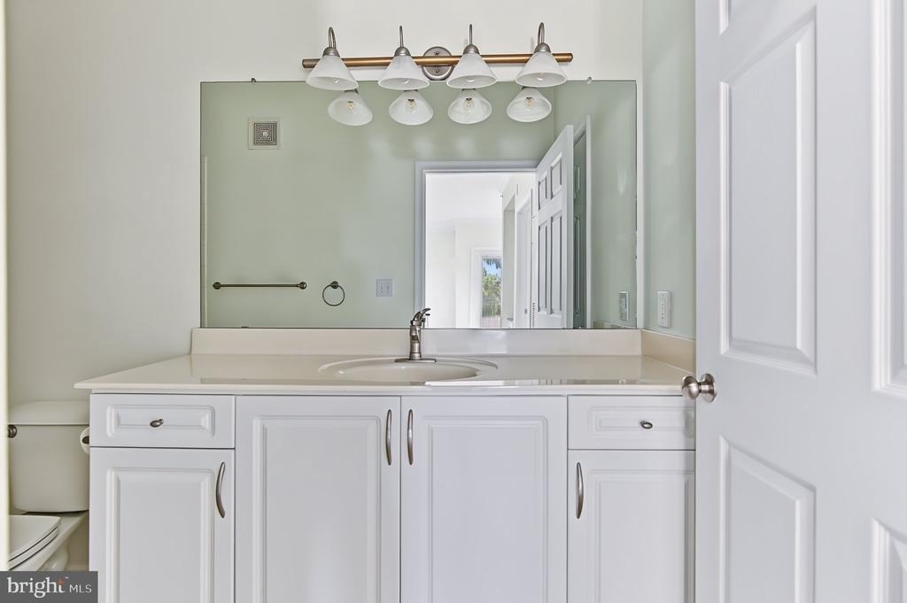 12921 Centre Park Circle - Photo 22