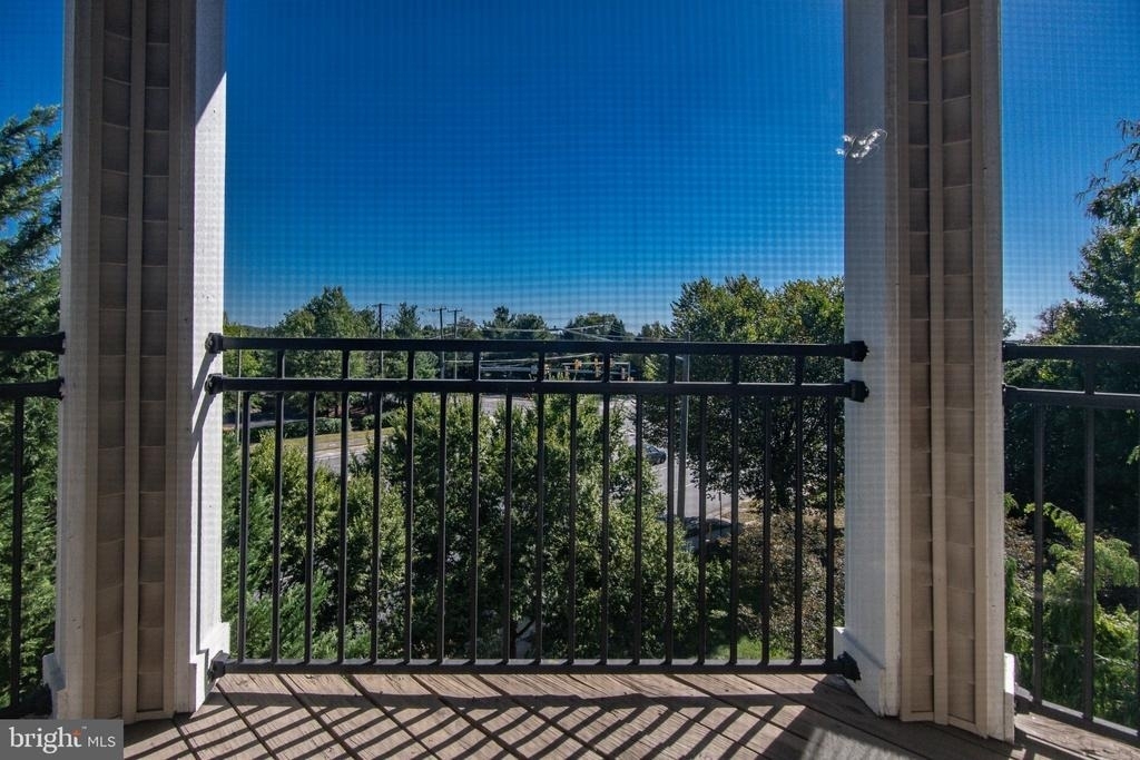12921 Centre Park Circle - Photo 24