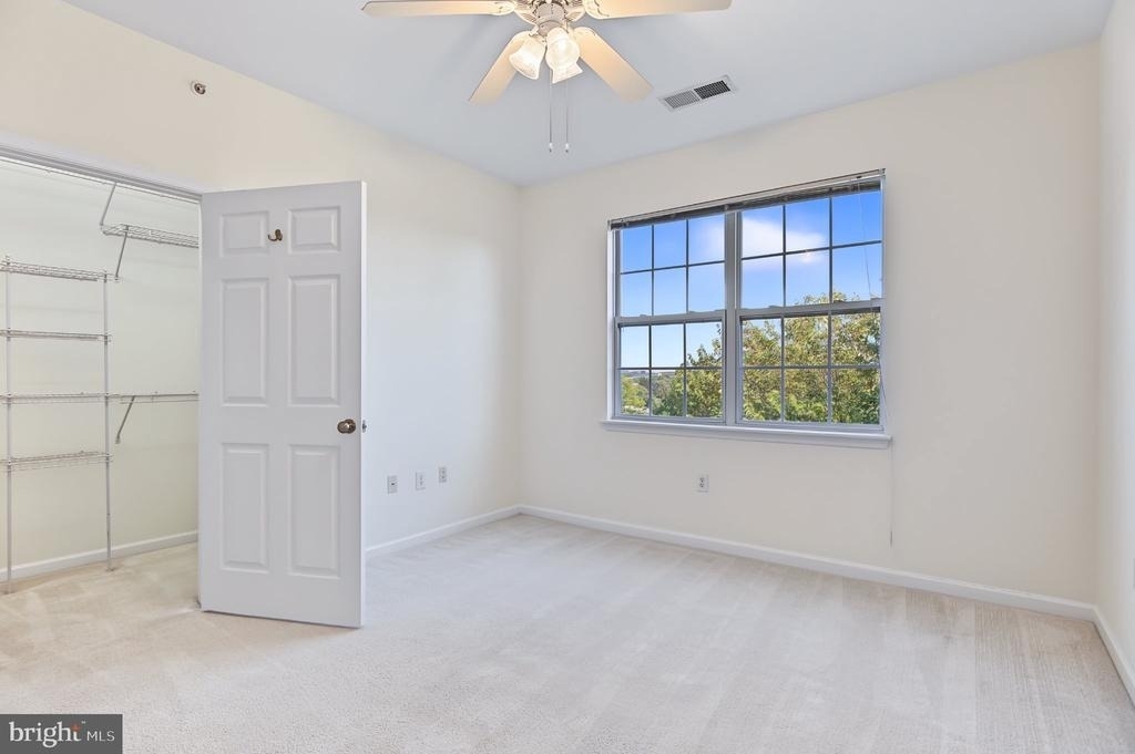 12921 Centre Park Circle - Photo 16