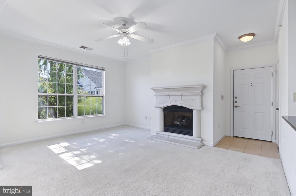 12921 Centre Park Circle - Photo 3