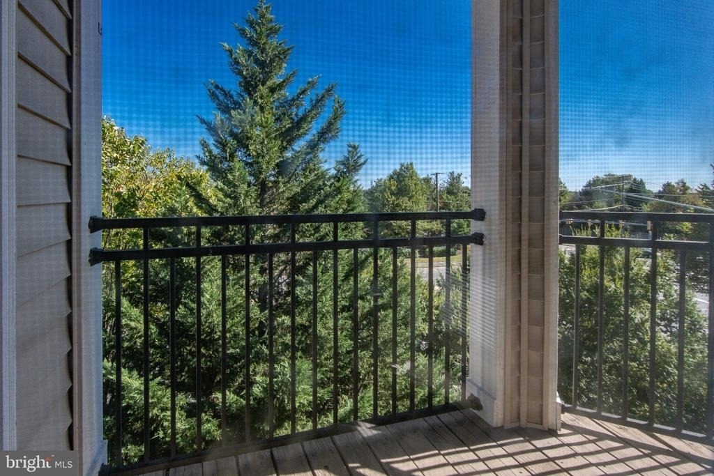 12921 Centre Park Circle - Photo 23