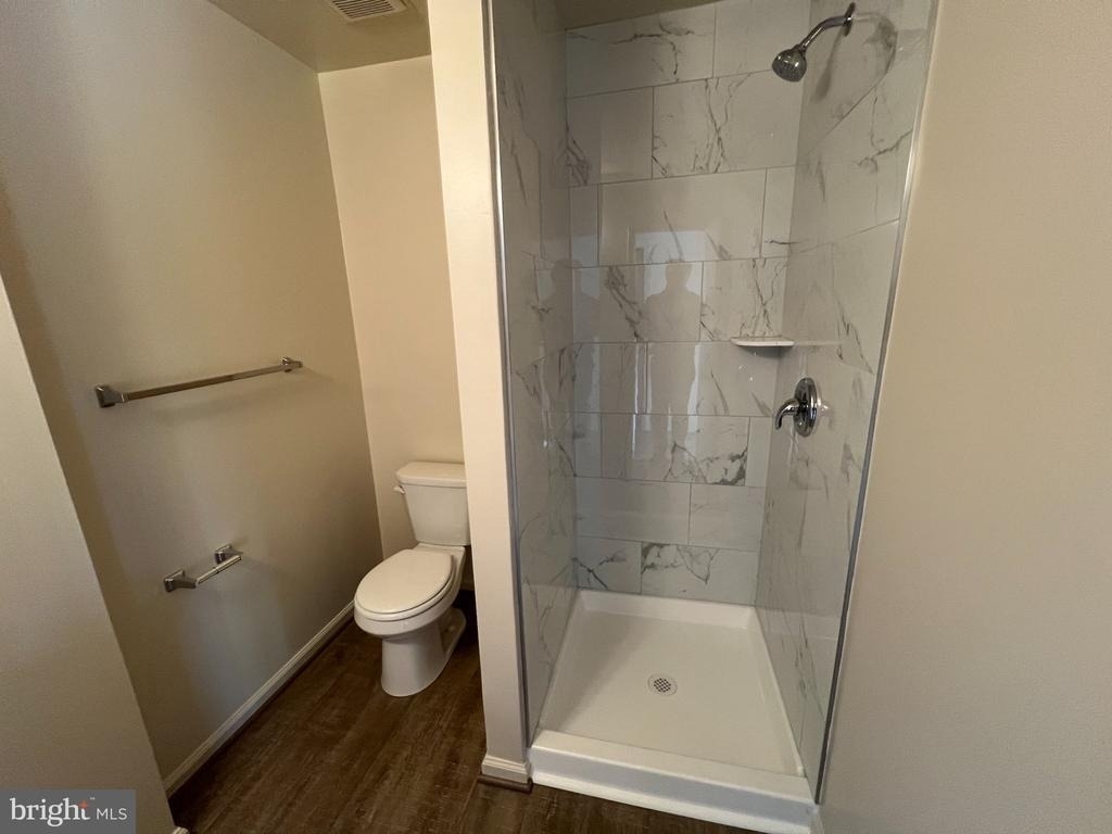 13325 Preuit Place - Photo 20