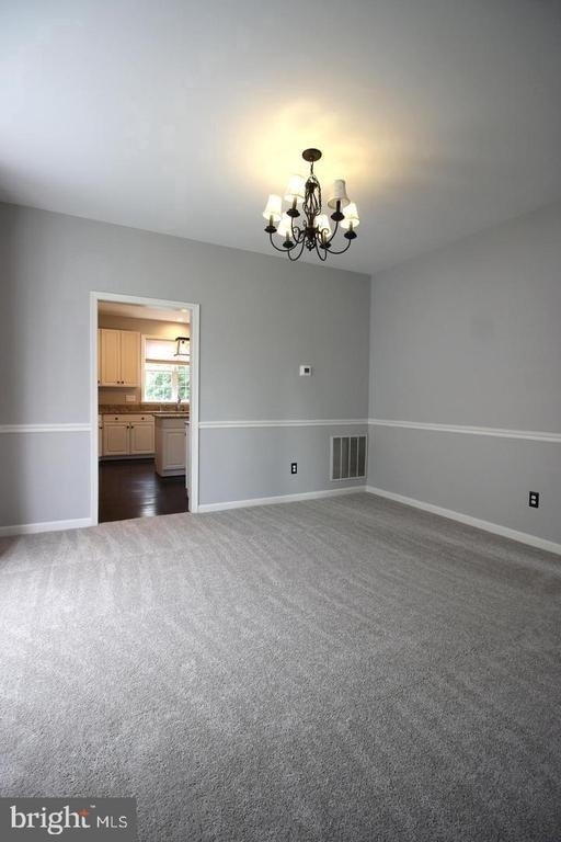 14015 Wood Rock Way - Photo 6