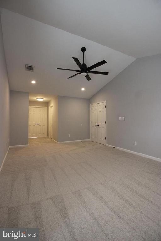 14015 Wood Rock Way - Photo 30