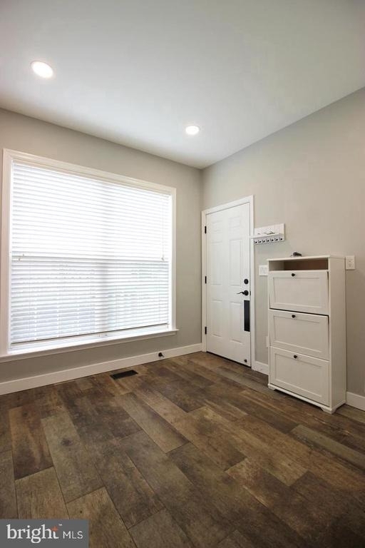 14015 Wood Rock Way - Photo 65