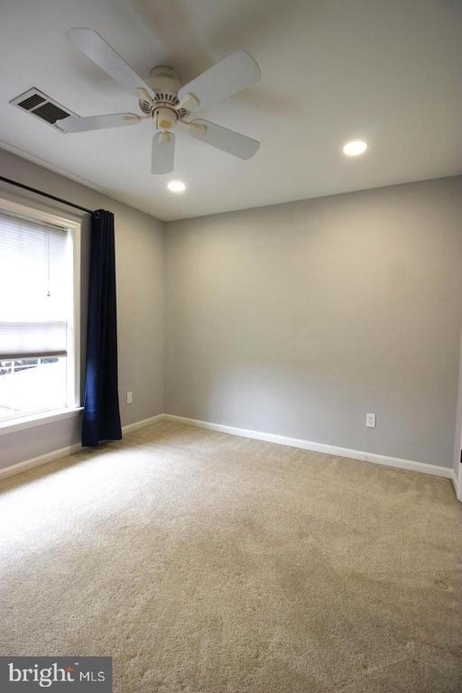 14015 Wood Rock Way - Photo 16