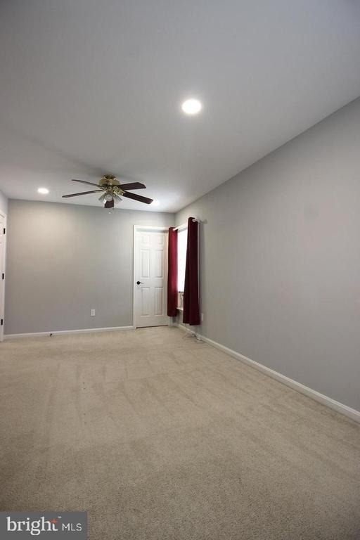 14015 Wood Rock Way - Photo 22
