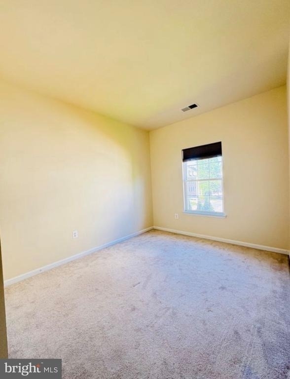 4665 Carisbrooke Lane - Photo 5