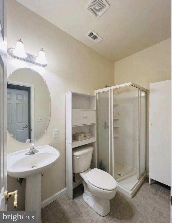 4665 Carisbrooke Lane - Photo 10