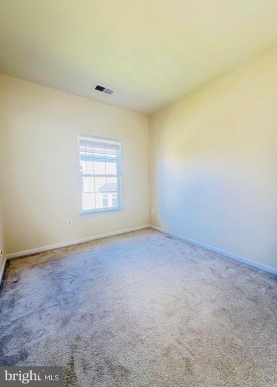 4665 Carisbrooke Lane - Photo 7