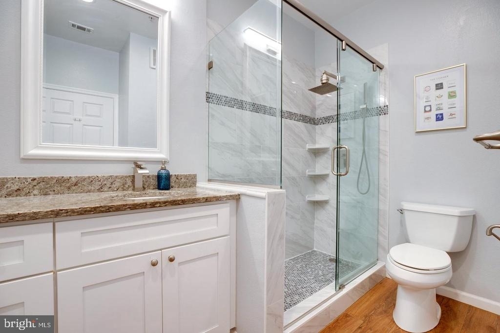 1571 Spring Gate Drive - Photo 12