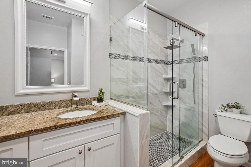 1571 Spring Gate Drive - Photo 11