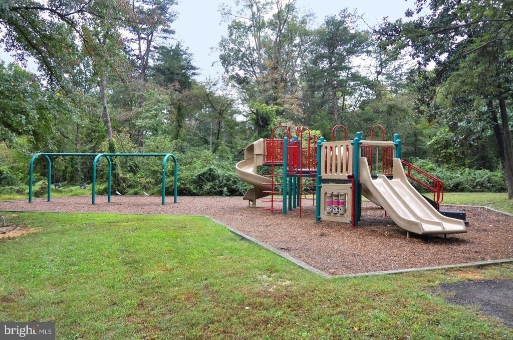 1571 Spring Gate Drive - Photo 49