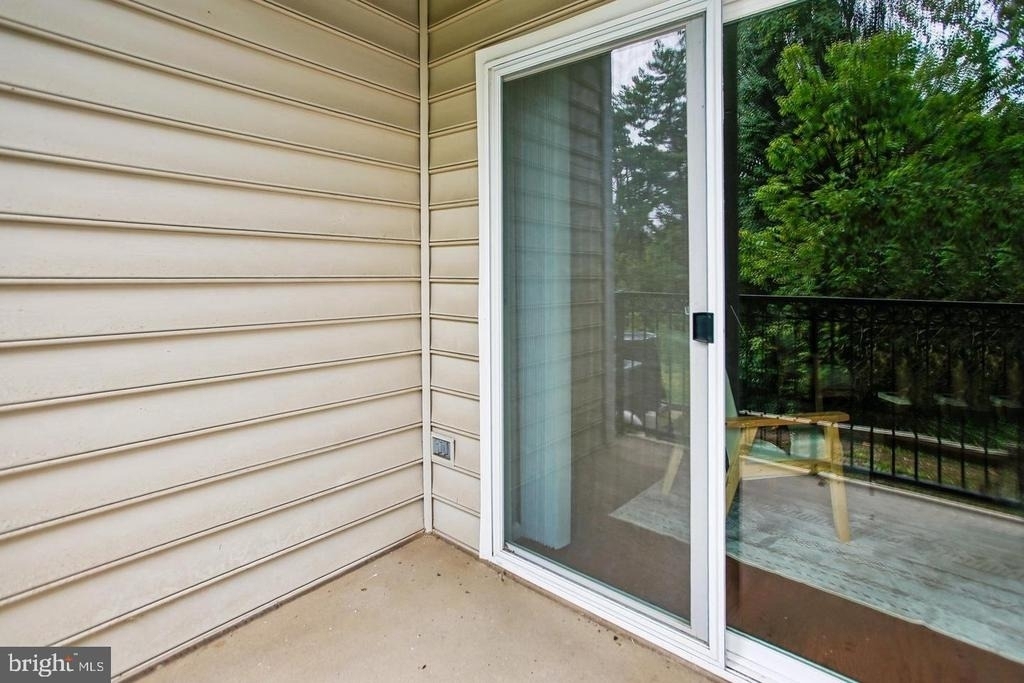 1571 Spring Gate Drive - Photo 15