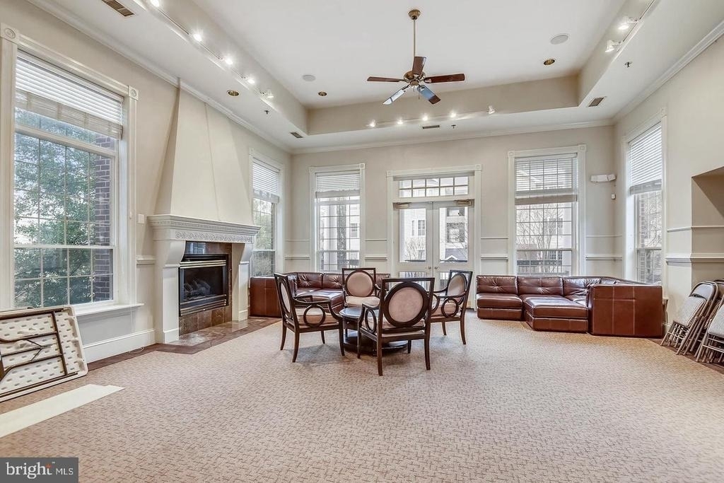1571 Spring Gate Drive - Photo 33