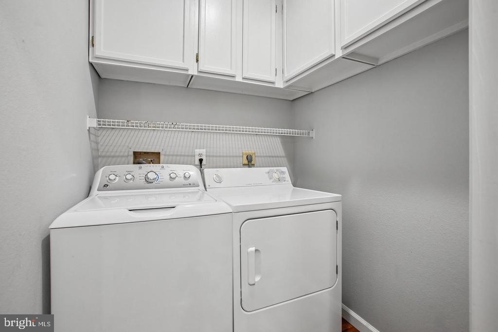 1571 Spring Gate Drive - Photo 13