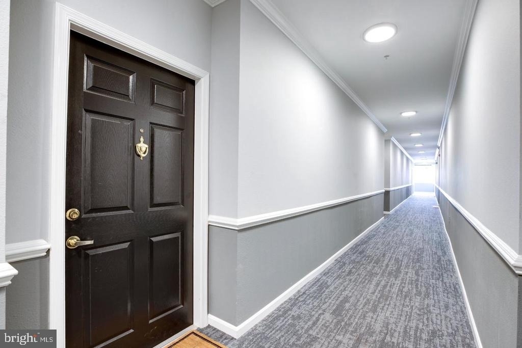 1571 Spring Gate Drive - Photo 28
