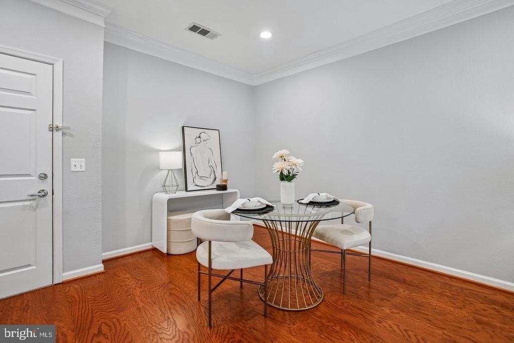 1571 Spring Gate Drive - Photo 1