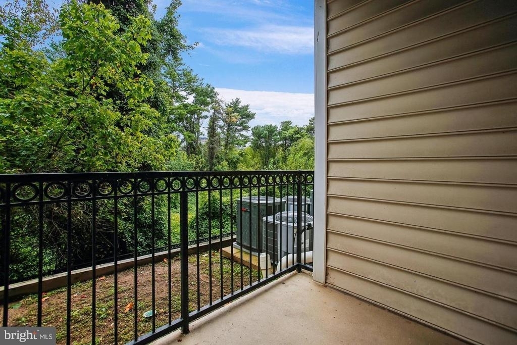 1571 Spring Gate Drive - Photo 14