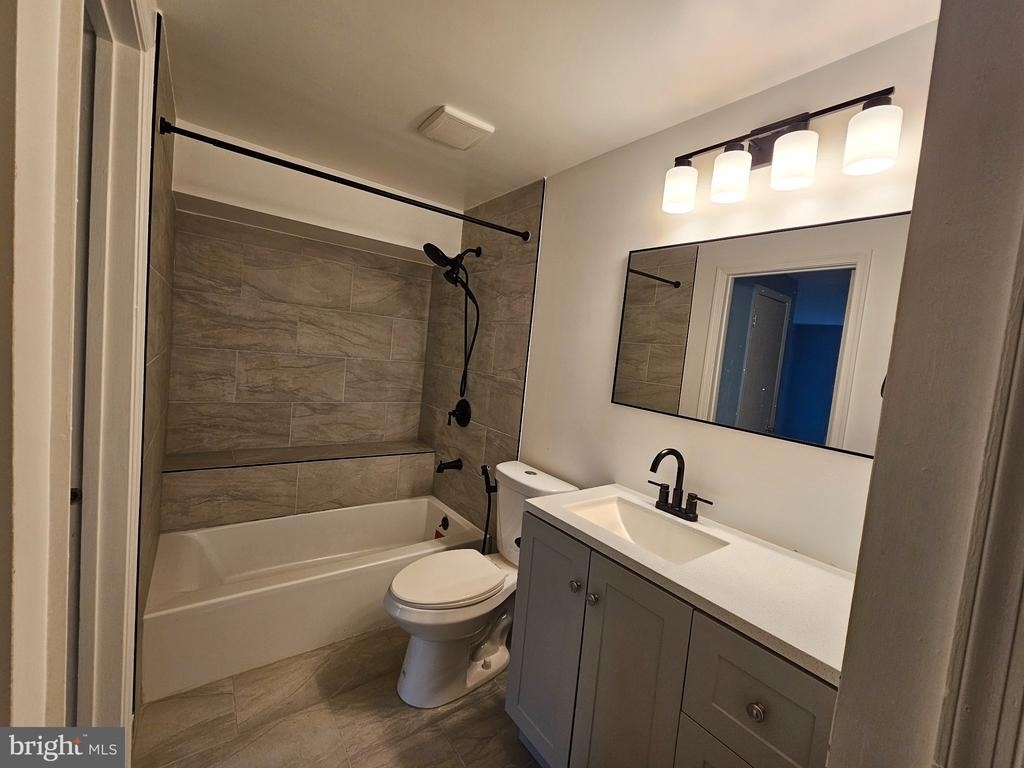 14431 Gringsby Court - Photo 10