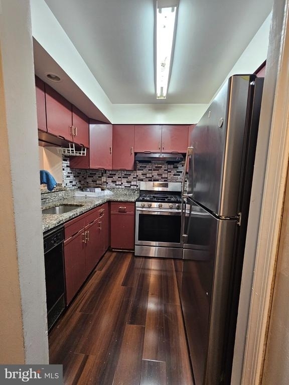 14431 Gringsby Court - Photo 1
