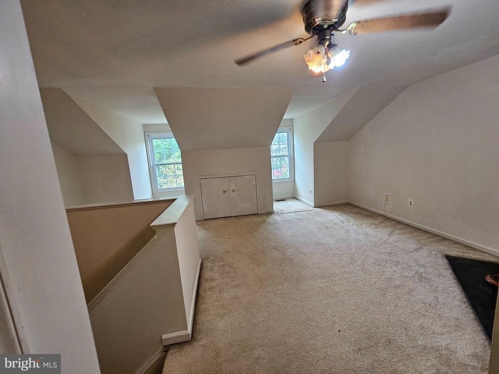 14431 Gringsby Court - Photo 13