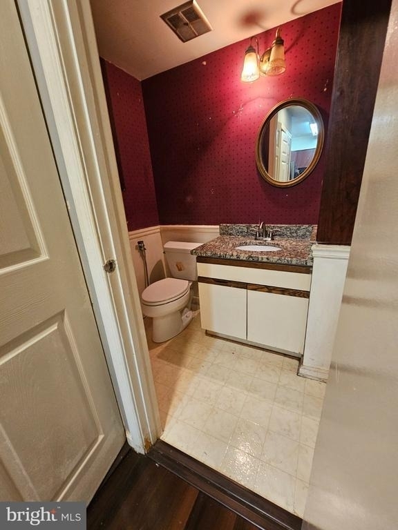 14431 Gringsby Court - Photo 6