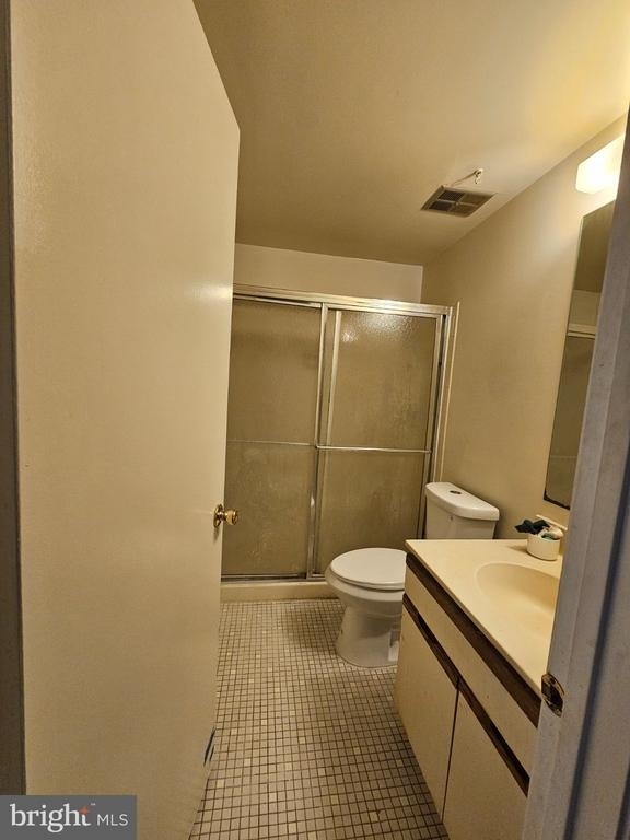 14431 Gringsby Court - Photo 15