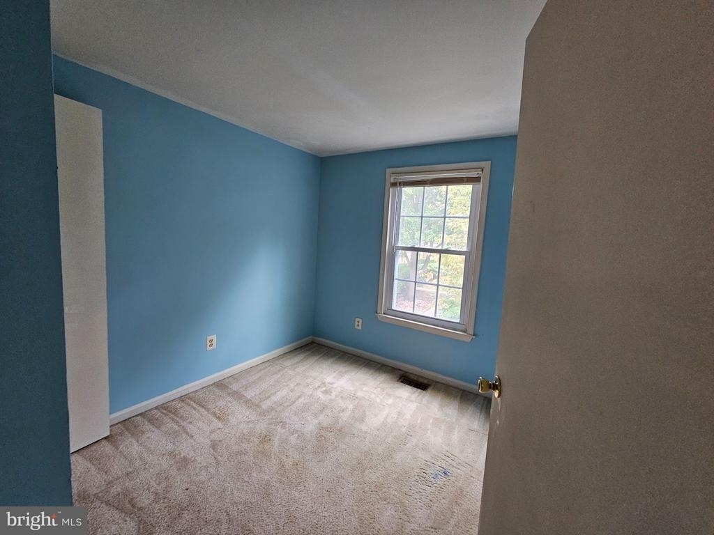14431 Gringsby Court - Photo 9