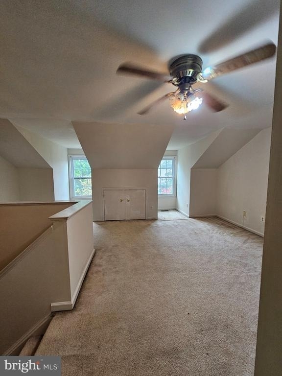 14431 Gringsby Court - Photo 14