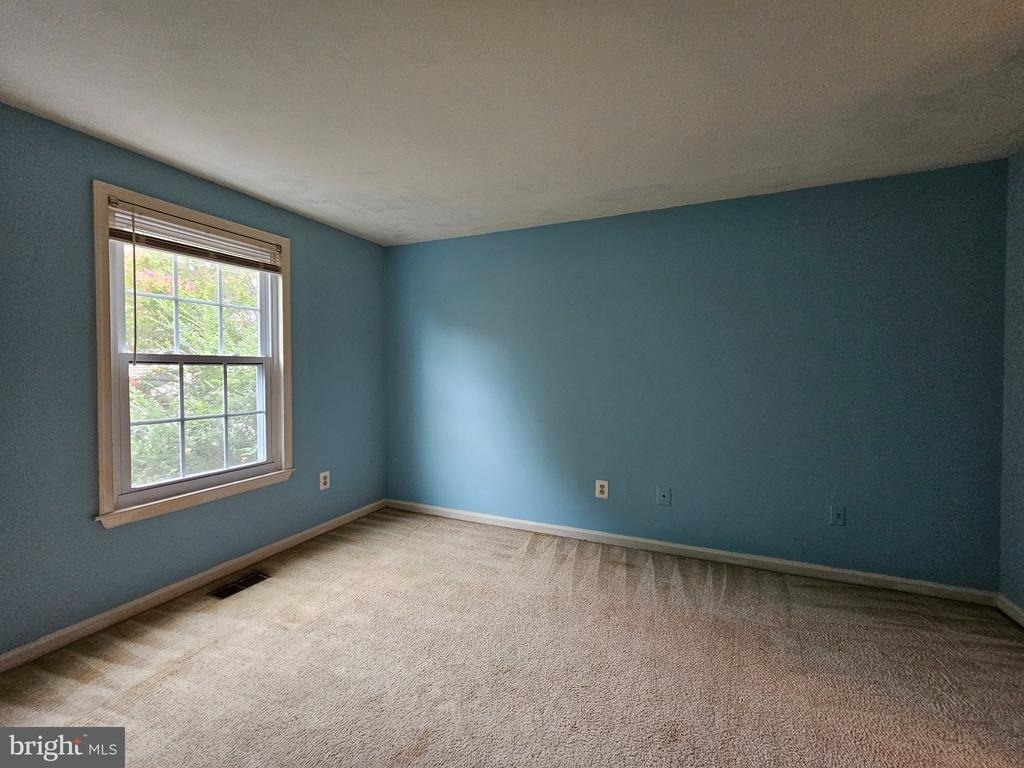 14431 Gringsby Court - Photo 7