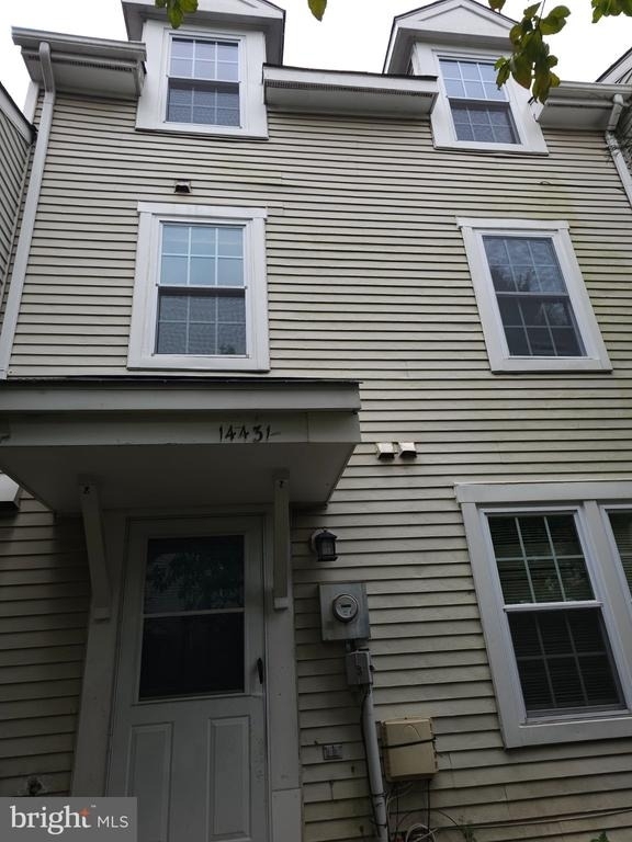 14431 Gringsby Court - Photo 0