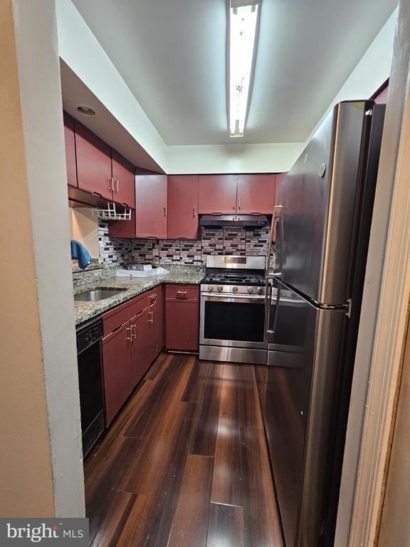 14431 Gringsby Court - Photo 2