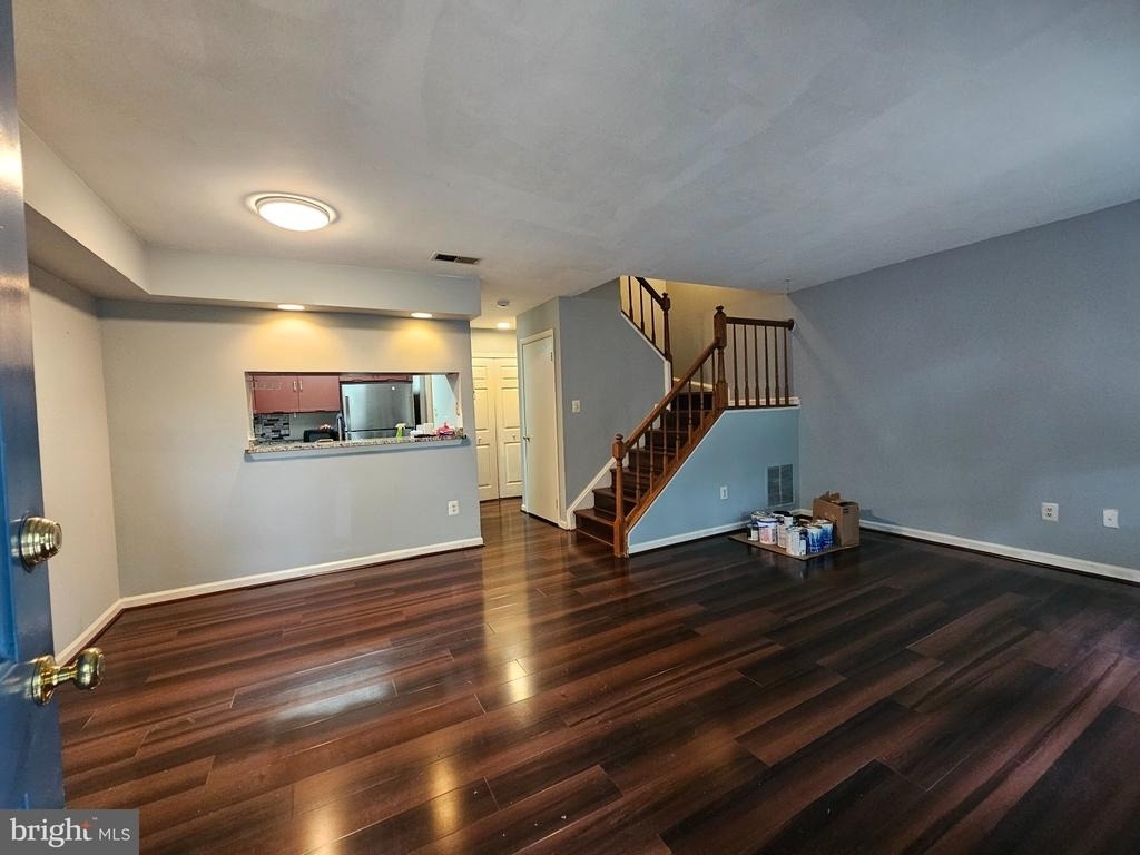 14431 Gringsby Court - Photo 3