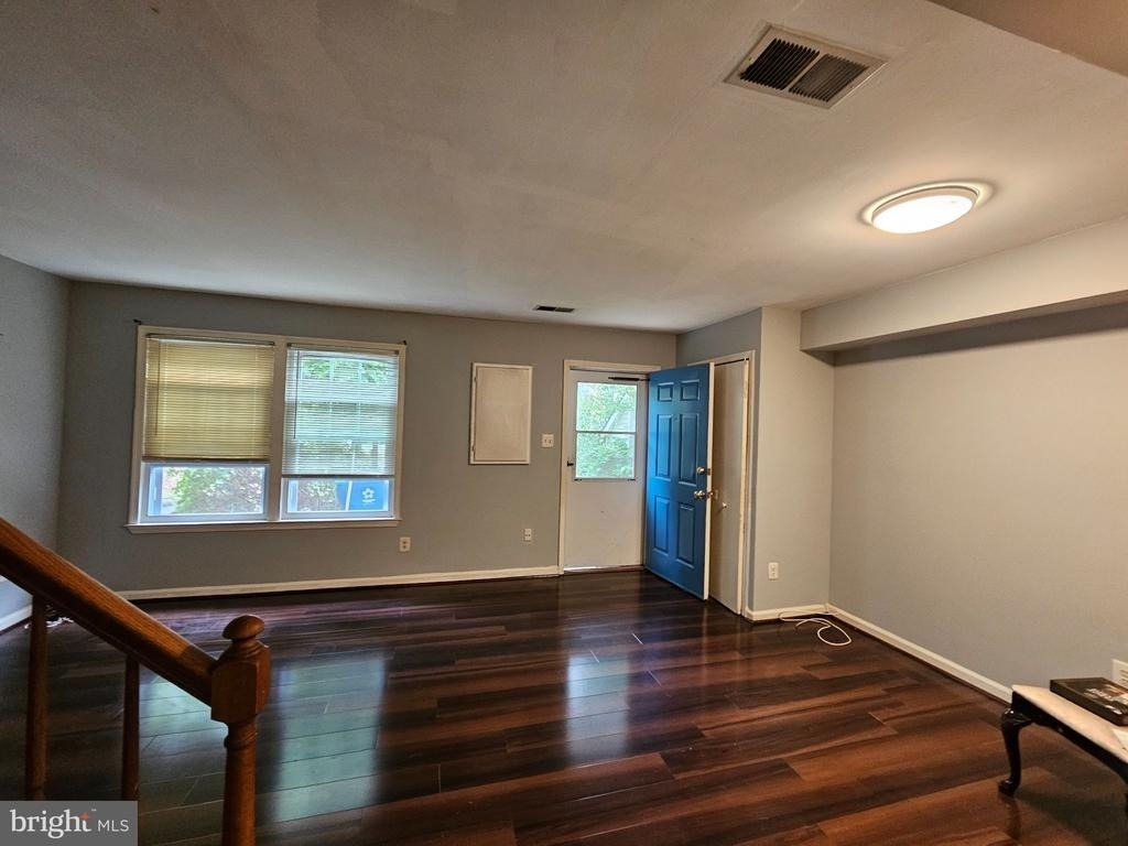 14431 Gringsby Court - Photo 5