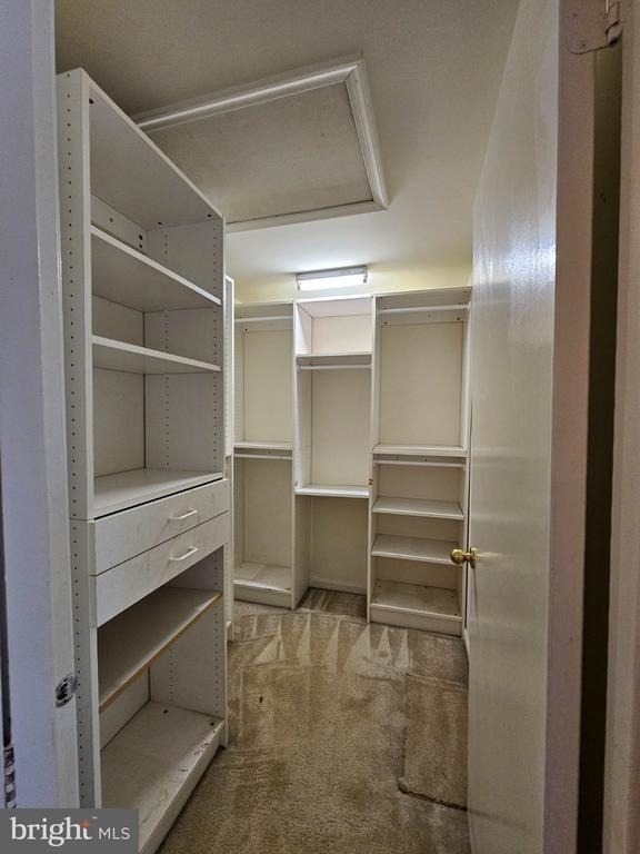 14431 Gringsby Court - Photo 11