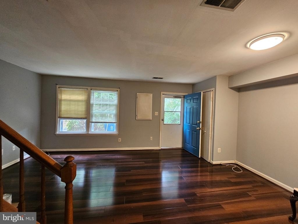14431 Gringsby Court - Photo 4