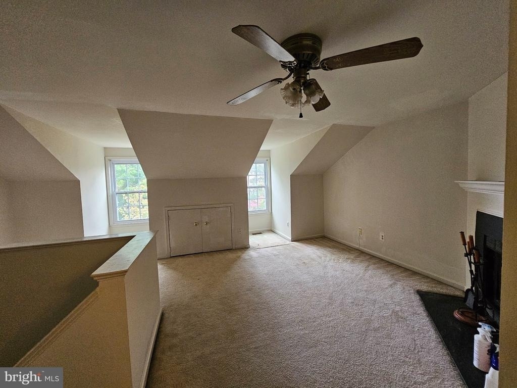 14431 Gringsby Court - Photo 12
