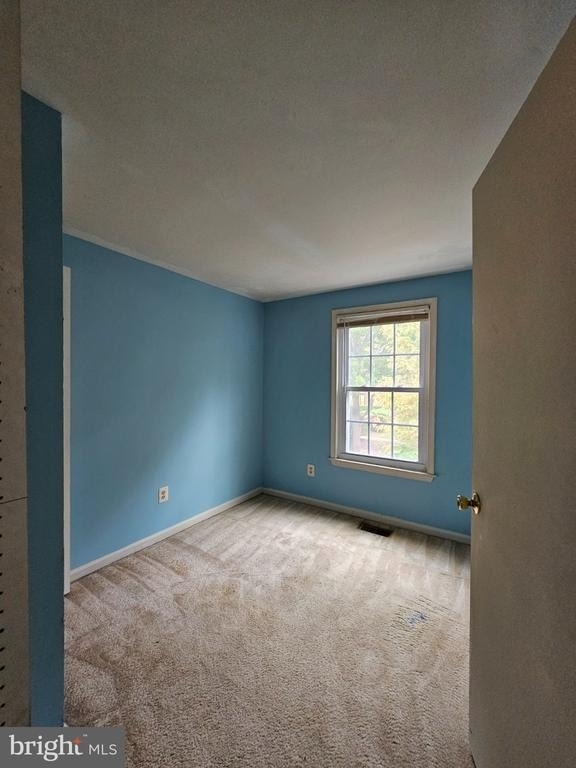 14431 Gringsby Court - Photo 8
