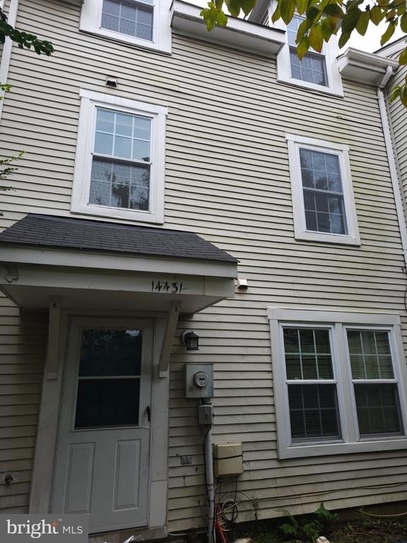 14431 Gringsby Court - Photo 17