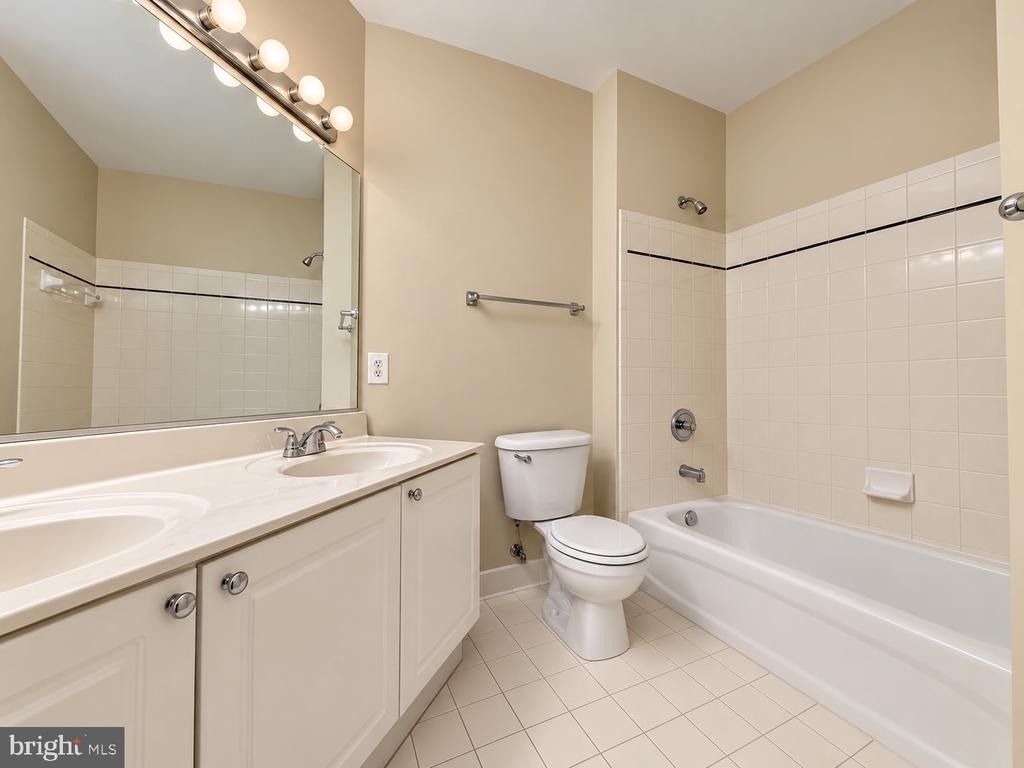 4320 Cannon Ridge Court - Photo 39
