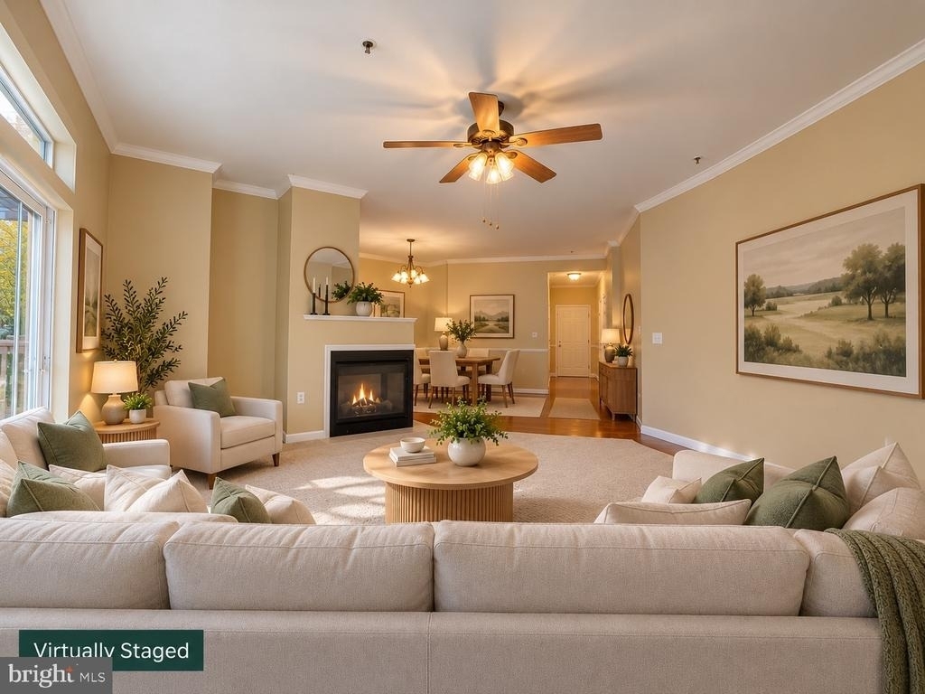 4320 Cannon Ridge Court - Photo 30