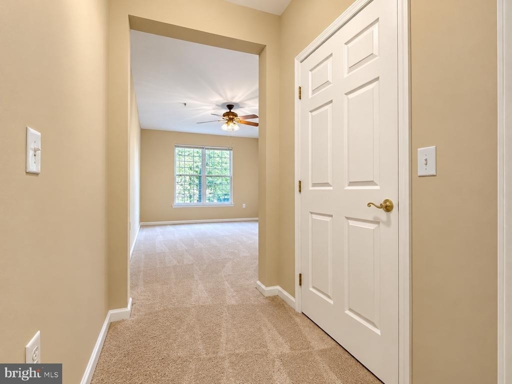 4320 Cannon Ridge Court - Photo 7