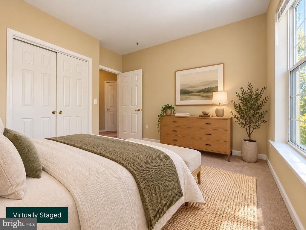 4320 Cannon Ridge Court - Photo 38