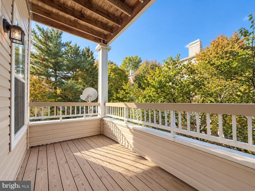 4320 Cannon Ridge Court - Photo 31