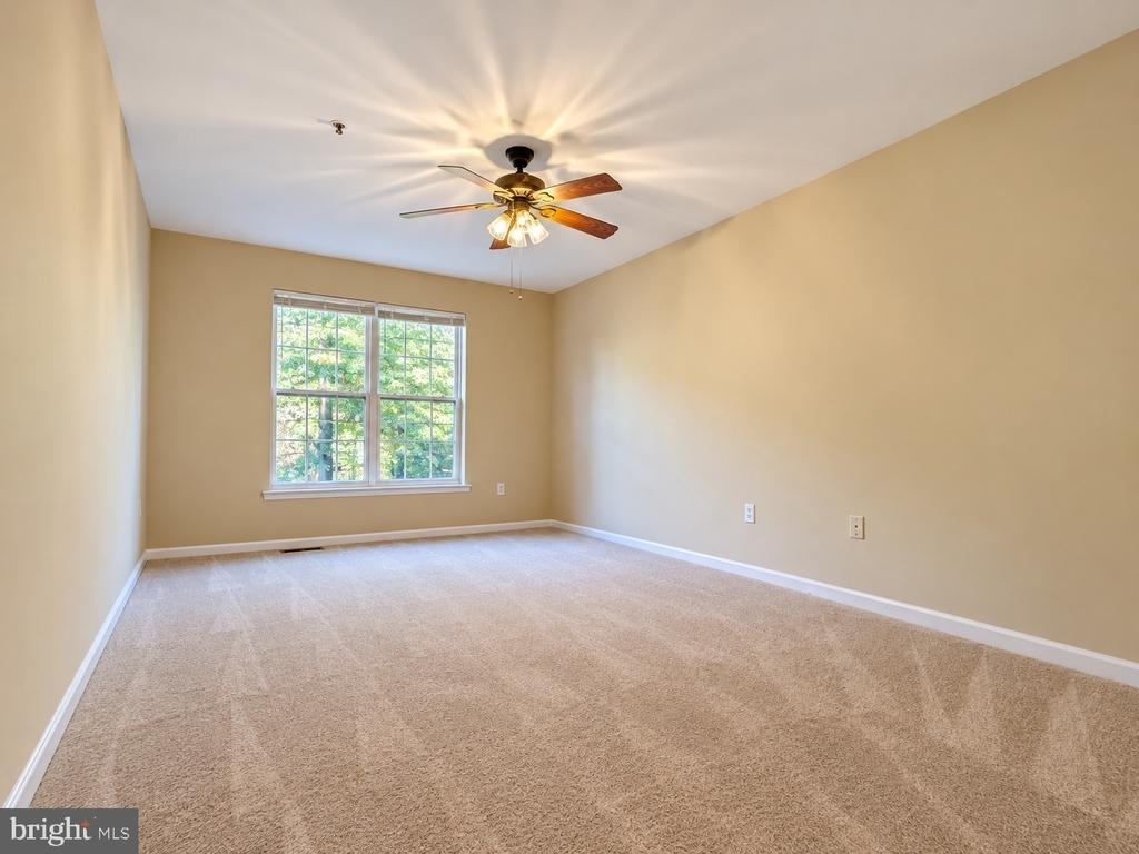 4320 Cannon Ridge Court - Photo 9