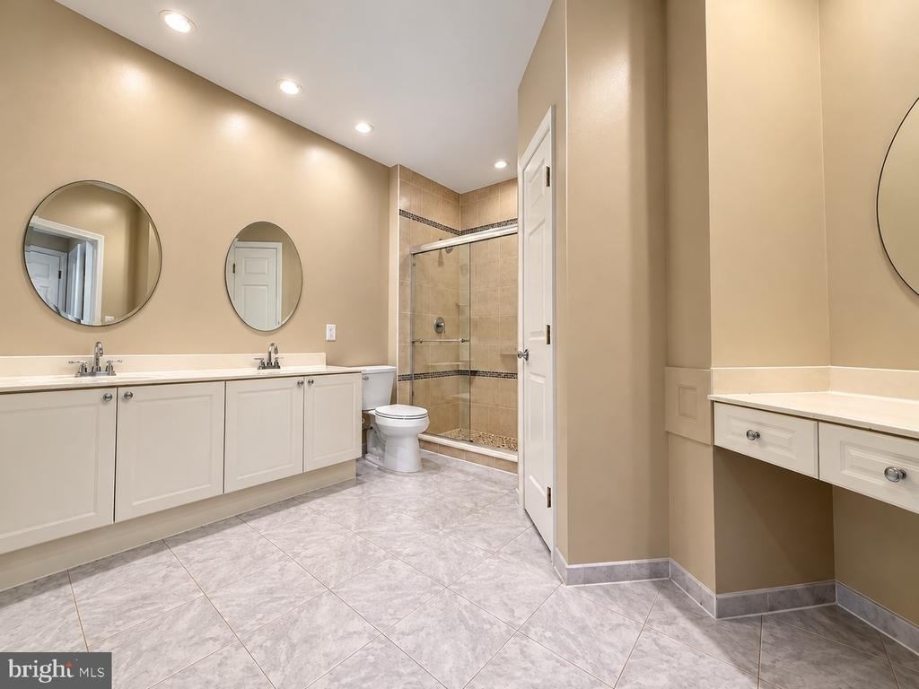 4320 Cannon Ridge Court - Photo 13