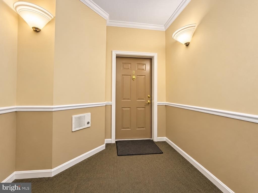 4320 Cannon Ridge Court - Photo 4