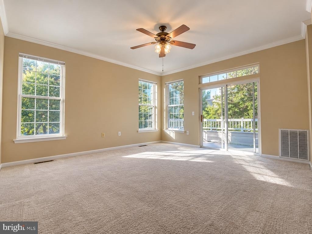 4320 Cannon Ridge Court - Photo 25